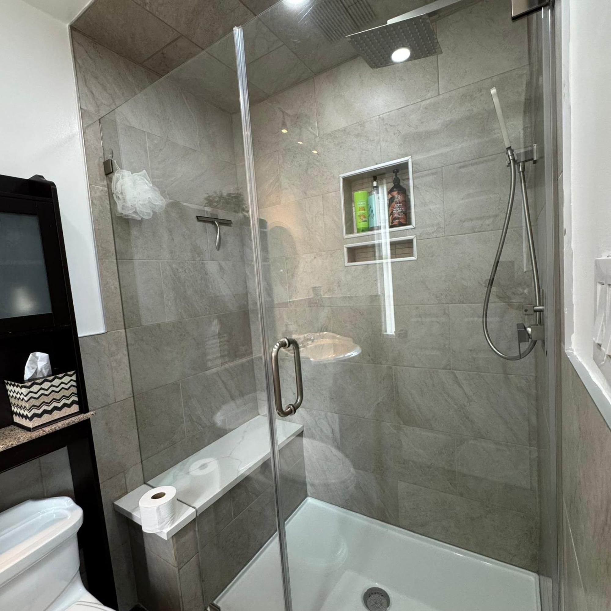 Quarto em Acomodações Particulares Dayton Dream *